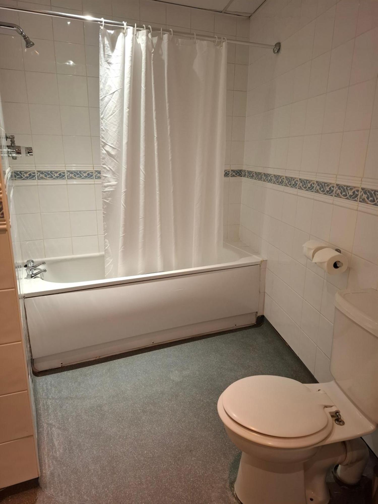 Borough Arms Hotel Newcastle-under-Lyme Buitenkant foto