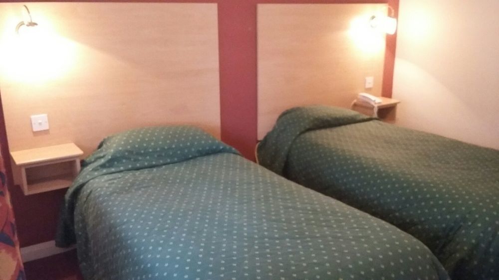 Borough Arms Hotel Newcastle-under-Lyme Buitenkant foto